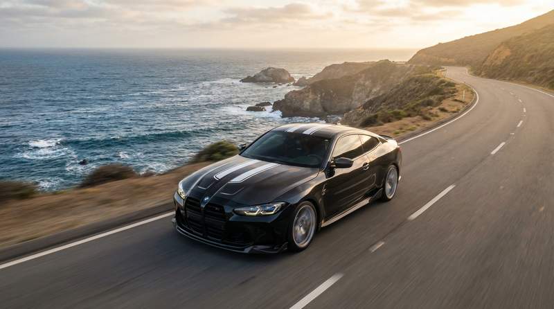 91汽车测评视频