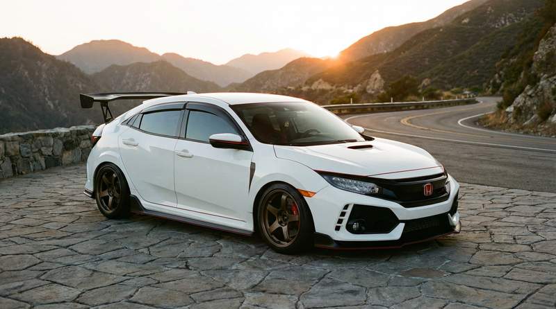 91思域测评视频