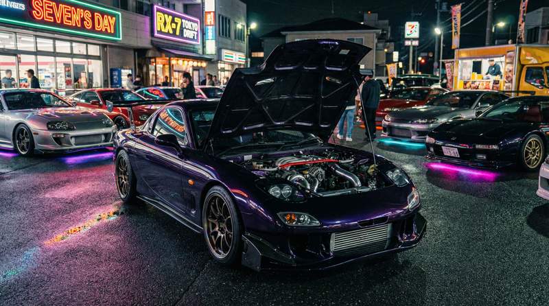 91改装分享视频