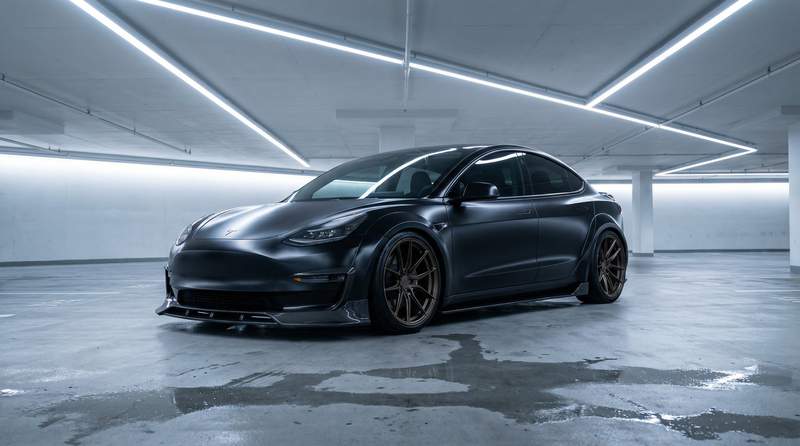 91创作者电动车视频